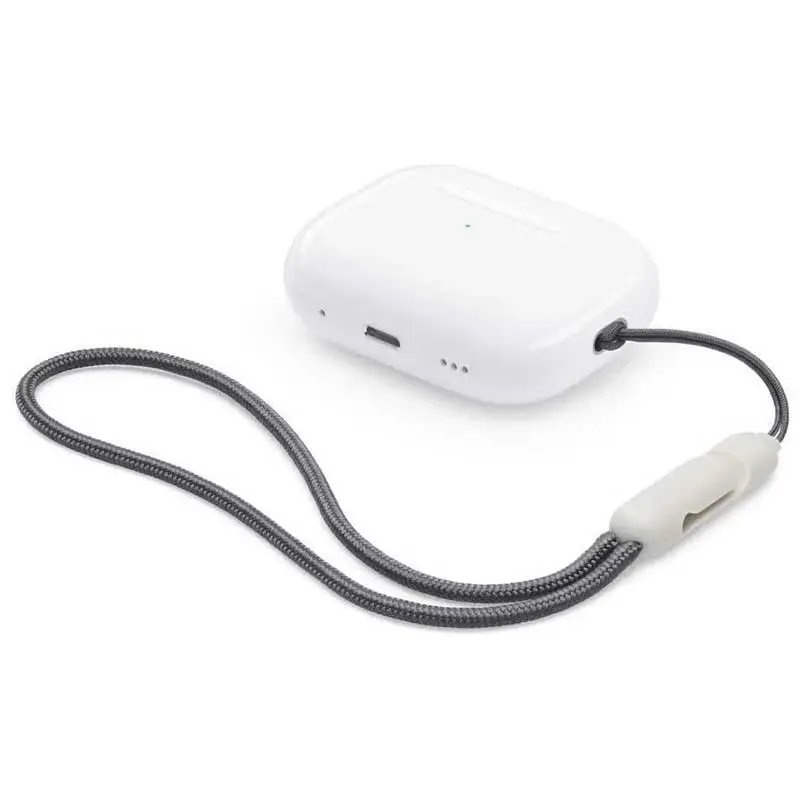 هندزفری بلوتوثی گرین لاین مدل Earbuds Pro 2